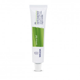 Urtica gel - 25 gr