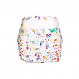 Culotte de protection PeeNut - Taille 2 - Dilly Dally