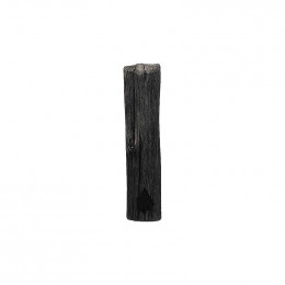 Binchotan filtre naturel charbon actif - Version SLIM pour bouteilles