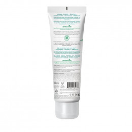 Crème corps nourrissante - Super Leaves - 240 ml