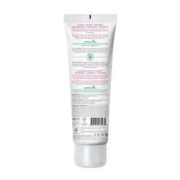 Crème corps apaisante - Super Leaves - 240 ml