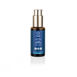 Huile capillaire ayurvédique - Neem harmony - 50 ml
