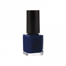 Vernis à ongles - 7 ml - Mille et une nuit pailleté