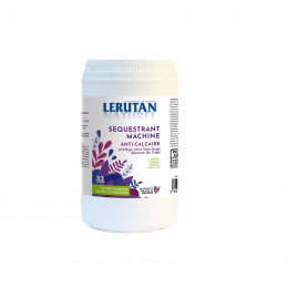 Séquestrant anti-calcaire