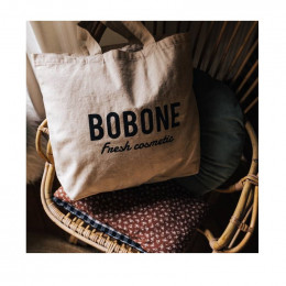 Coffret cadeau - Marie Joseph