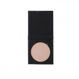 Highlighter Bio - Quartz rose