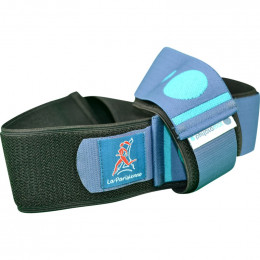 Ceinture de maintien du bassin Physiomat - Parisienne