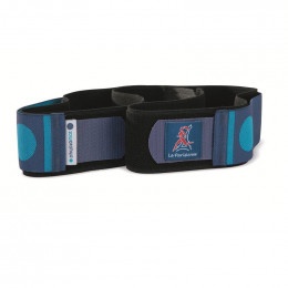 Ceinture de maintien du bassin Physiomat - Parisienne