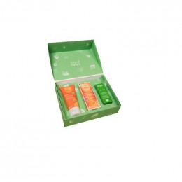 Coffret cadeau - Arnica sport et Skin food