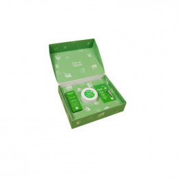 Coffret cadeau - Skin food