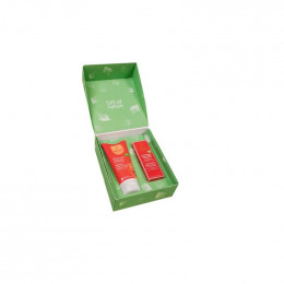 Coffret cadeau - Grenade