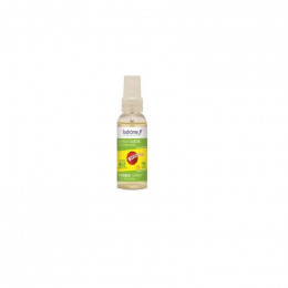 Spray anti-moustiques BIO - 50 ml