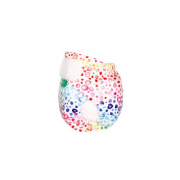 Couche TE1 EasyFit STAR - Taille unique - Rainplops