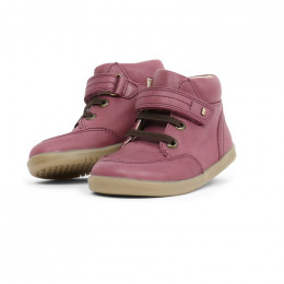 Chaussures I-Walk - 632606 Timber - Plum *