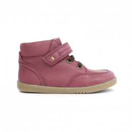 Chaussures I-Walk - 632606 Timber - Plum *