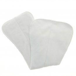 Booster pour Couche tout-en-un pour adulte (Bambinex)