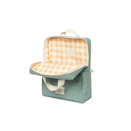 Sac à dos enfant Sunshine - Eden green