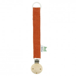 Attache sucette - Ribble Brick