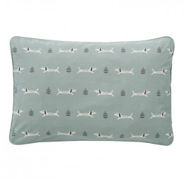 Parure de lit - Dachsy (100x135)