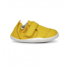 Chaussures Xplorer - 501010B Go Trainer Lemon
