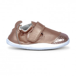 Chaussures Xplorer - 501015B Go Rose Gold