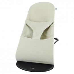Housse de protection relax - Babybjörn - Ribble Sand