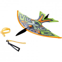 Terra Kids - Fronde-oiseau
