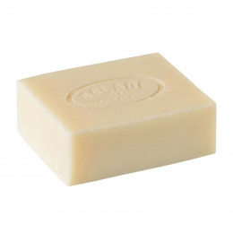 Savon Bio - Bébé pur - 80 g