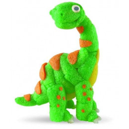 One - Dinosaure - à partir de 3 ans
