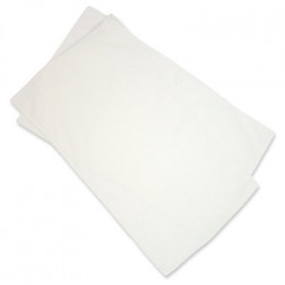Inserts effet bébé au sec ( lot de 3 )