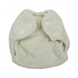 Couche/insert Bambou pour Wizard Duo
