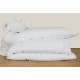 Couette Coton Soft 100 X 140