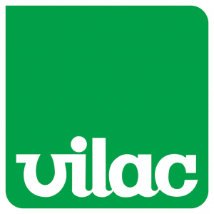 Jouets Vilac : tradition et jouets en bois !