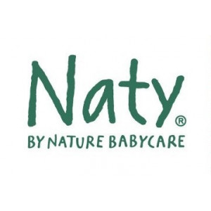 Où acheter les couches jetables Naty ?
