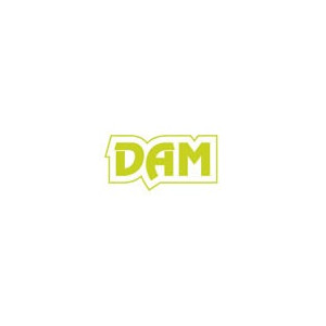 Dam
