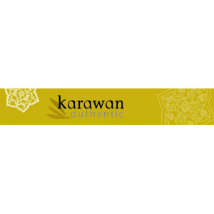 Karawan