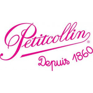 Où acheter les poupées Petitcollin