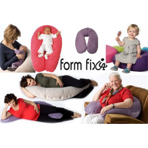 Formfix