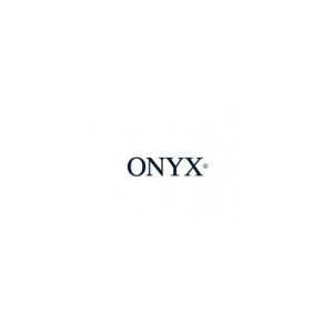 Onyx