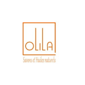 OLILA : des savons faits main qui sentent bon la nature !