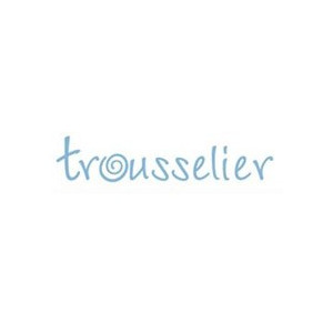 Trousselier : le chic et la qualité pour les enfants