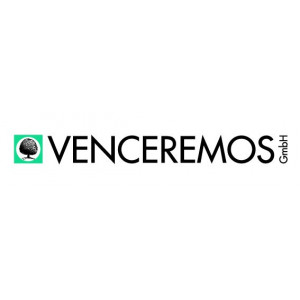 Venceremos : une papeterie écologique.