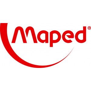 Maped
