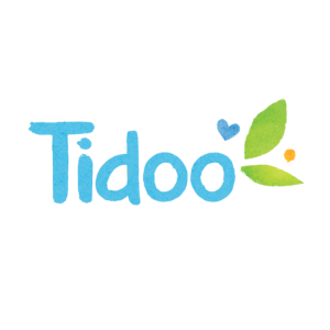 Tidoo