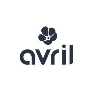Cosmétique Avril : accessible et écologique