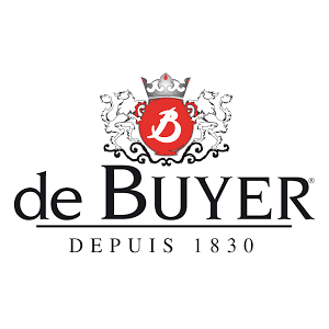 de Buyer