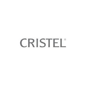 Cristel