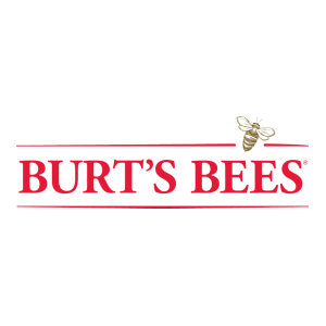 Burt's Bees