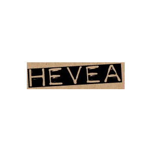 Hevea