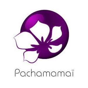 Pachamamaï